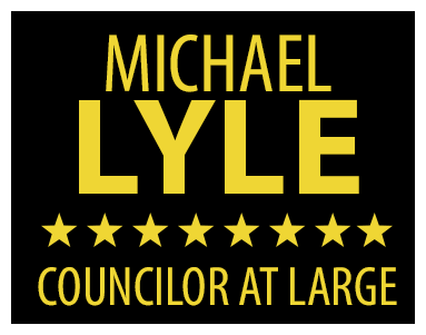 Committee to Elect Michael L. Lyle